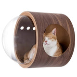 Maison Chat Design