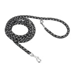 Corde à Nœuds Chien