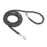 Corde à Nœuds Chien