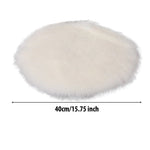 Tapis Chauffant Chat