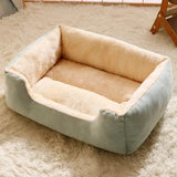 Panier Chat Confortable