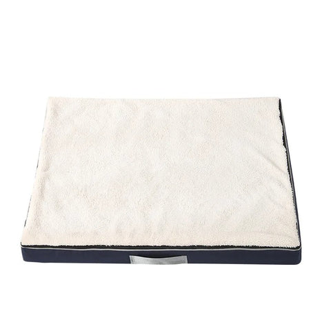 Matelas Mémoire de Forme Chien
