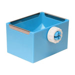 Gamelle Lapin Anti Renversement