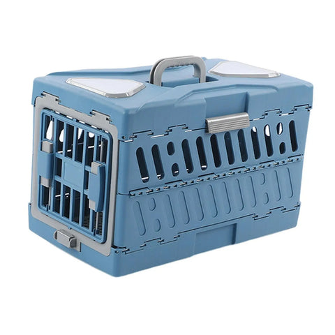 Boîte Transport Lapin