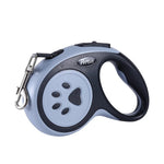 Laisse Rétractable Chien