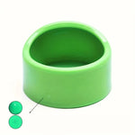 Gamelle Hamster Miniature