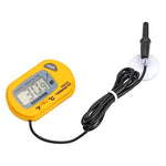 Thermomètre Digital Aquarium