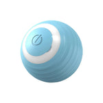 Jouet Interactif Chat