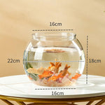 Aquarium Petit Volume