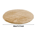 Tapis Chauffant Chat
