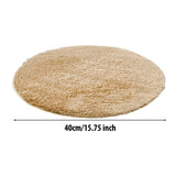 Tapis Chauffant Chat