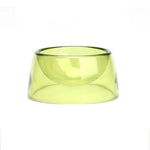 Gamelle Plastique Hamster