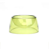 Gamelle Plastique Hamster