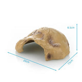Maison Cachette Tortue