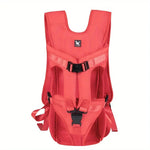Sac de Transport Ventral Chien