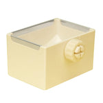 Gamelle Lapin Anti Renversement
