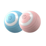 Jouet Interactif Chat