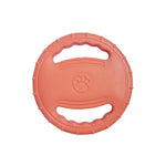 Frisbee pour Chien