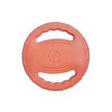 Frisbee pour Chien