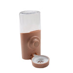 Distributeur Eau Lapin