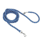 Corde à Nœuds Chien