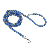 Corde à Nœuds Chien